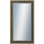 DANTIK TOOTH 50x90 cm zlato černá 2780 – Hledejceny.cz