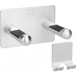 Solight nástěnný držák fénu na vlasy pro fén Dyson Supersonic – Zboží Dáma Solight nástěnný držák fénu na vlasy pro fén Dyson Supersonic – Zboží Dáma