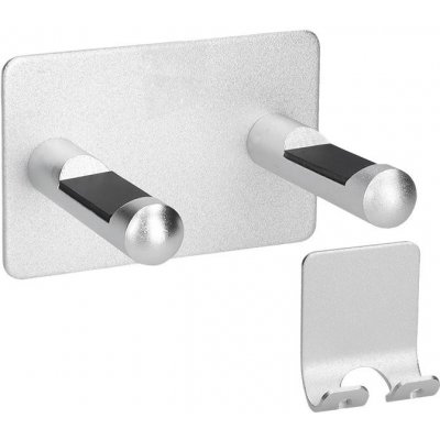 Solight nástěnný držák fénu na vlasy pro fén Dyson Supersonic – Zboží Dáma Solight nástěnný držák fénu na vlasy pro fén Dyson Supersonic – Zboží Dáma