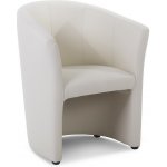 Signal Cuba krémová – Zboží Dáma