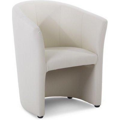 Signal Cuba krémová – Zboží Dáma