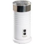 Orava MF-400 – Zboží Mobilmania