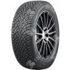 Pneumatika Nokian Tyres Hakkapeliitta R5 205/50 R17 93R