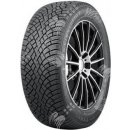 Nokian Tyres Hakkapeliitta R5 195/60 R15 88R