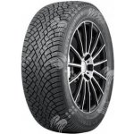 Nokian Tyres Hakkapeliitta R5 235/55 R17 103R – Hledejceny.cz