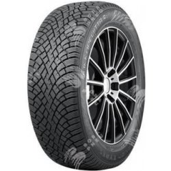 Nokian Tyres Hakkapeliitta R5 195/60 R15 88R