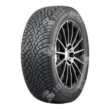 Nokian Tyres Hakkapeliitta R5 185/65 R15 88R