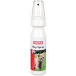 Play Spray výcvikový přípravek 100 ml – Zbozi.Blesk.cz