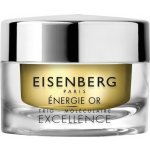 Eisenberg Excellence Énergie Or Soin Jour zpevňující denní krém 50 ml – Zboží Dáma