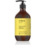 Energy Caralotion tělové mléko 200 ml – Zbozi.Blesk.cz