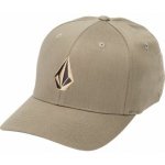 Volcom Full Stone Flexfit Sage Leaf – Hledejceny.cz
