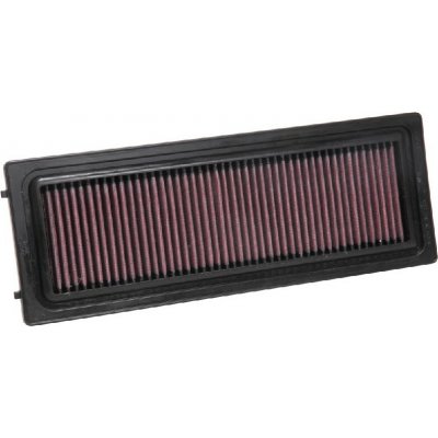 Vzduchový filtr K&N FILTERS 33-3071 – Hledejceny.cz
