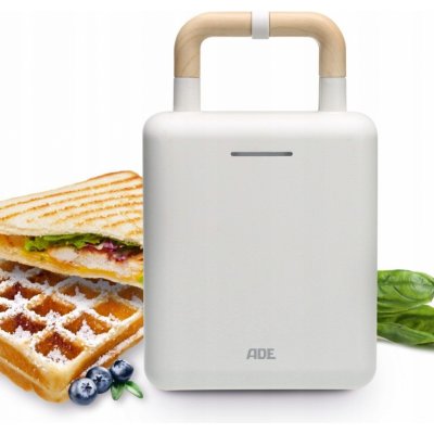 ADE KG 2138-1 – Zboží Mobilmania