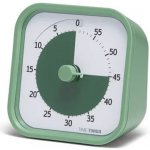 Časovač Time Timer MOD - domácí edice Barva: Fern Green – Zboží Dáma