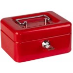 Technomax Elegant 76/1 K – Zboží Mobilmania