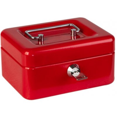 Technomax Elegant 76/1 K – Zboží Mobilmania