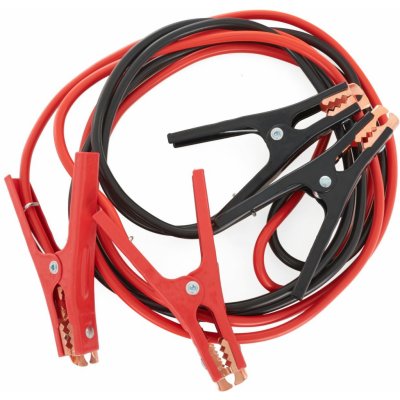 GEKO 600A 3m – Sleviste.cz