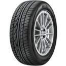 Rotex RS03 205/50 R16 91W