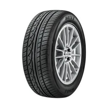 Rotex RS03 205/50 R16 91W