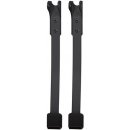 Thule ClipOn High 9111