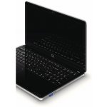 Verbatim Store 'n' Stay Nano 64GB 98711 – Zboží Mobilmania