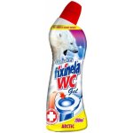 Fixinela WC síla šelmy Arctic 750 ml – HobbyKompas.cz