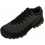 La Sportiva TX4 GTX Carbon Kiwi – Hledejceny.cz