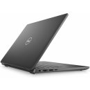 Dell Latitude 3410 N86TN