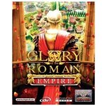Glory of the Roman Empire – Hledejceny.cz