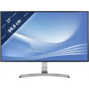 Monitor LG 27MP89HM