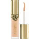 Dolce&Gabbana Flawless Everlast Concealer dlouhotrvající Korektor 03 Light Pink Undertones 11 ml – Hledejceny.cz