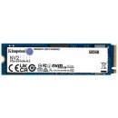 Kingston NV1 500GB, SNVS/500G