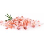 Natural Jihlava sůl himalájská růžová hrubá 500 g – Sleviste.cz