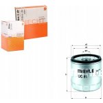 Mahle Olejový filtr OC91 D | Zboží Auto
