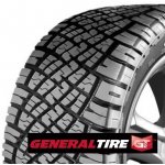 General Tire Grabber AT3 275/45 R20 110H – Zbozi.Blesk.cz