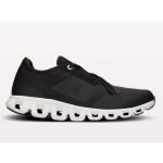 On Running Cloud X 3 AD 3wd30300299 – Zbozi.Blesk.cz