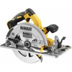 DeWALT DCS572NT bez aku – HobbyKompas.cz
