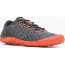 Merrell J067667 Vapor Glove 6 granite tangerine