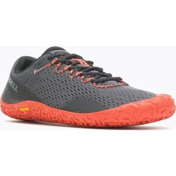 Merrell Vapor Glove 6