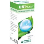 Unimed UNItears 10 ml – Hledejceny.cz