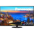 Panasonic TX-55JZ1500E