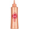 Šampon Fanola Vitamins Scalp Detoxifying Scrub čisticí peelingový gel pro všechny typy vlasů 195 ml