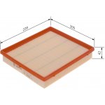 Vzduchový filtr BOSCH F 026 400 375 (F026400375) – Hledejceny.cz