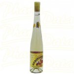 Dr. Bojda Original medovinka 0,5 l – Zbozi.Blesk.cz