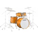 Yamaha Tour Custom TMP 2F4 CRS – Hledejceny.cz