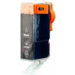 Můj-toner Canon PGI-525 - kompatibilní – Hledejceny.cz