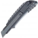 NT CUTTER Japonský pracovní odlamovací nůž NT PMGL-EVO2R – Zboží Dáma