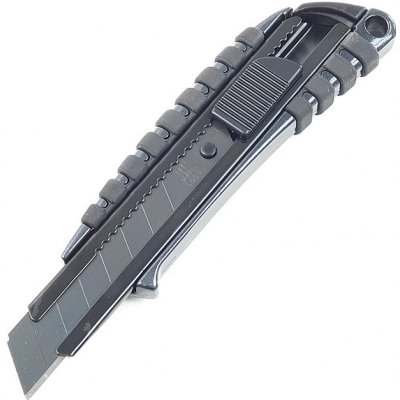 NT CUTTER Japonský pracovní odlamovací nůž NT PMGL-EVO2R – Zboží Dáma