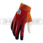 Fox Racing Airline | Zboží Auto