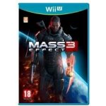 Mass Effect 3 (Special Edition) – Zboží Dáma